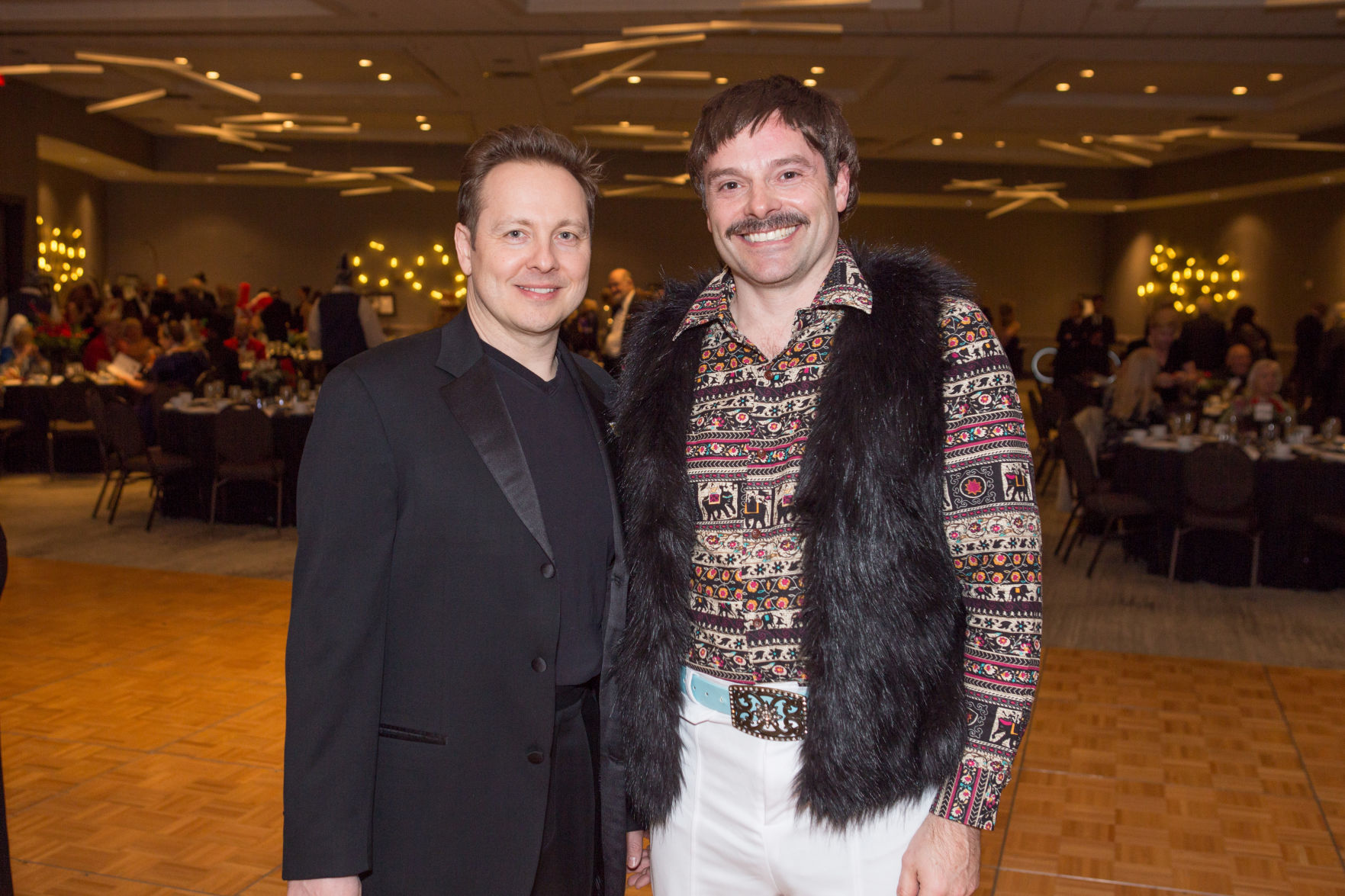 02092019stlouisstuttgartsistercitieswinterkarneval3.jpg